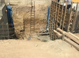 obras-civiles (3)