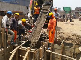 obras-civiles (4)