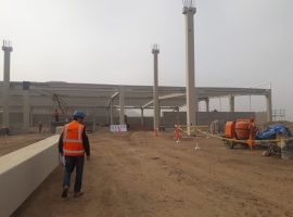 obras-civiles (43)