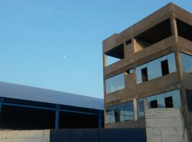 obras-civiles (45)